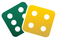 Dice Review for Crypto.Games