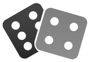 Dice Review for TTR Casino