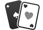 Poker Review for TTR Casino