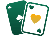 Poker Review for BetCoin.tm