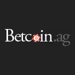 Betcoin logo