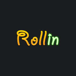 Rollin logo