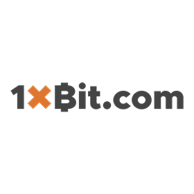 1xBit logo