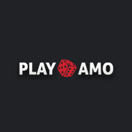 Playamo Logo